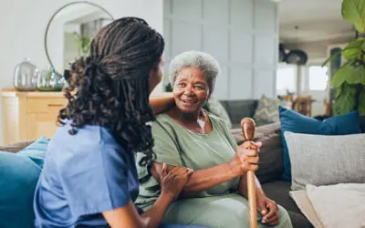 Questions Families Should Ask When Touring Assisted Living Communities: Insights from Eden Vista Green Bay