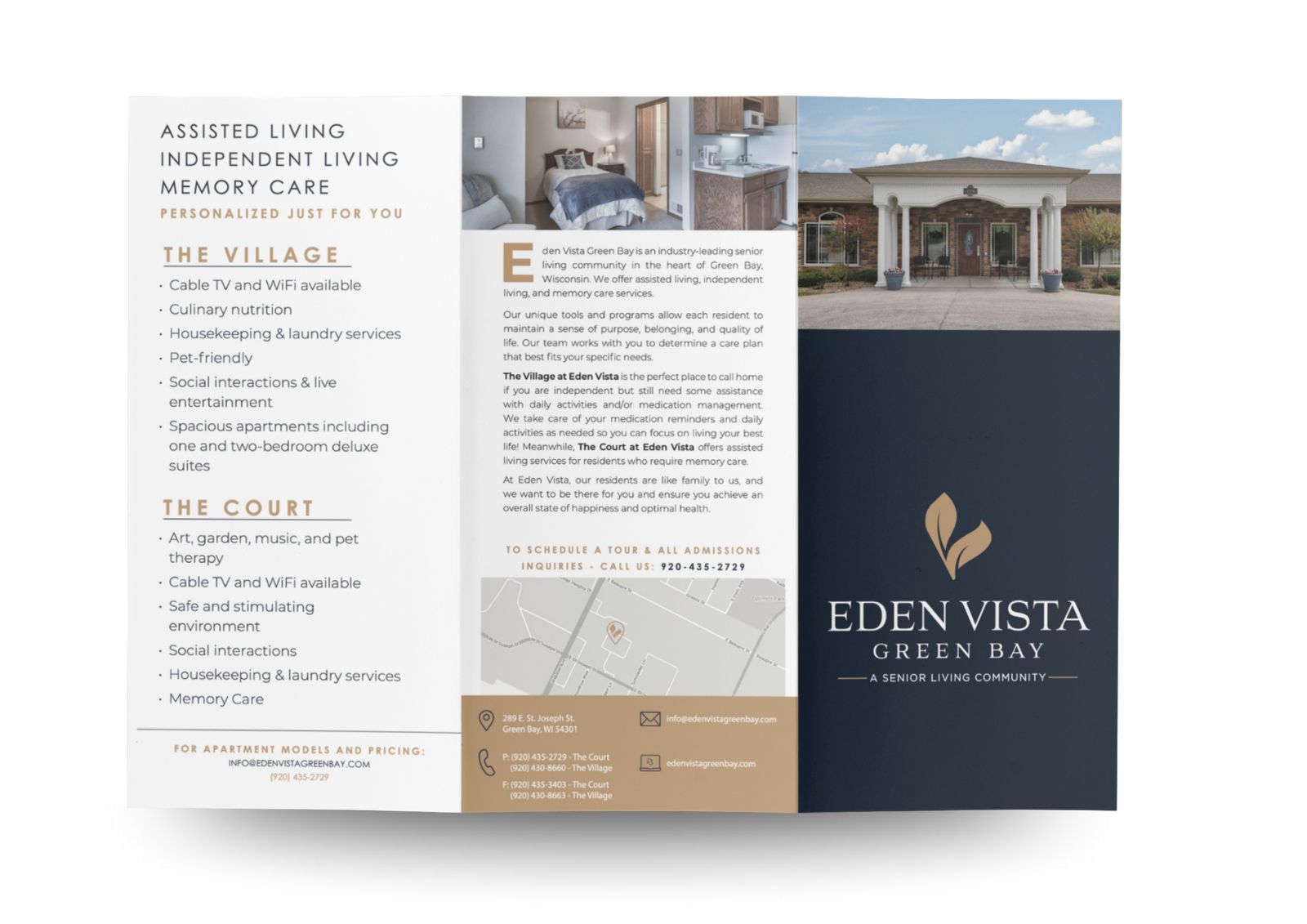 e2996ea7-173d-4125-b144-bf0470581b25_WhatsApp Image 2025-08-07 at 16.19.23_c4b5e036